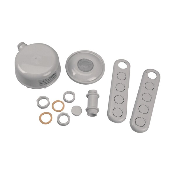 Sensor, Occupancy , 3 Pc Kit